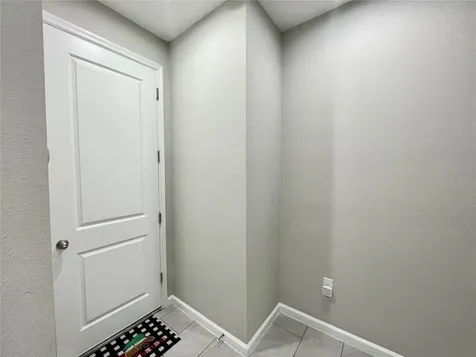 2390 Wadeview Loop Saint Cloud FL 34769