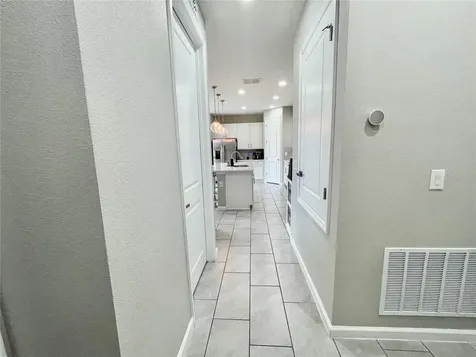2390 Wadeview Loop Saint Cloud FL 34769