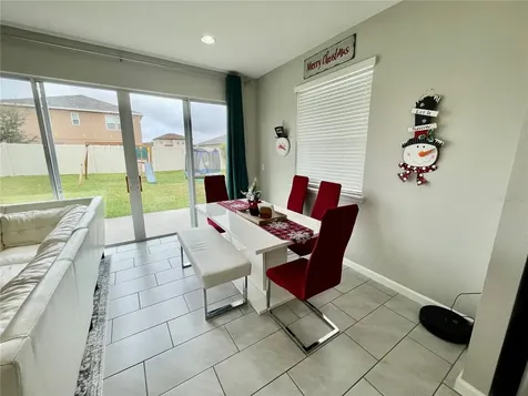 2390 Wadeview Loop Saint Cloud FL 34769