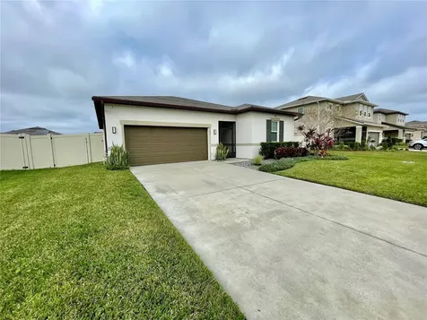 2390 Wadeview Loop Saint Cloud FL 34769