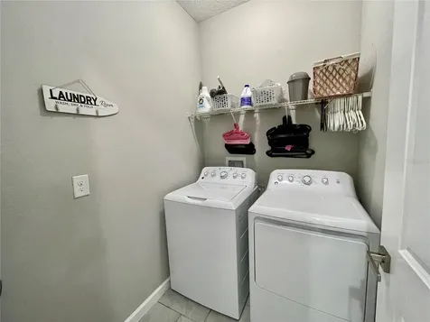 2390 Wadeview Loop Saint Cloud FL 34769