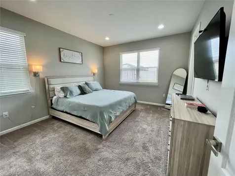2390 Wadeview Loop Saint Cloud FL 34769