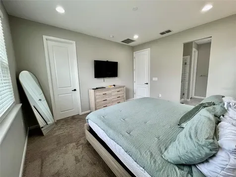 2390 Wadeview Loop Saint Cloud FL 34769