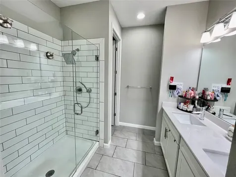 2390 Wadeview Loop Saint Cloud FL 34769