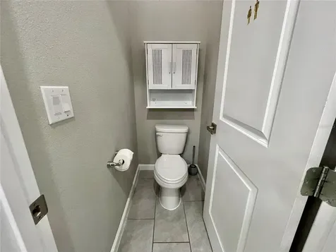 2390 Wadeview Loop Saint Cloud FL 34769