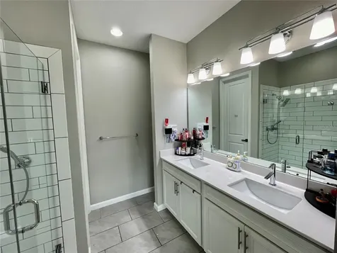 2390 Wadeview Loop Saint Cloud FL 34769