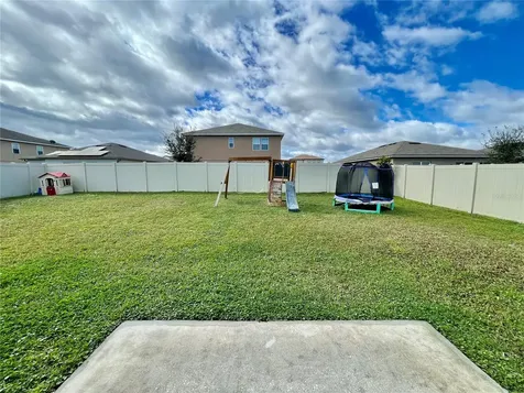 2390 Wadeview Loop Saint Cloud FL 34769