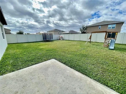 2390 Wadeview Loop Saint Cloud FL 34769