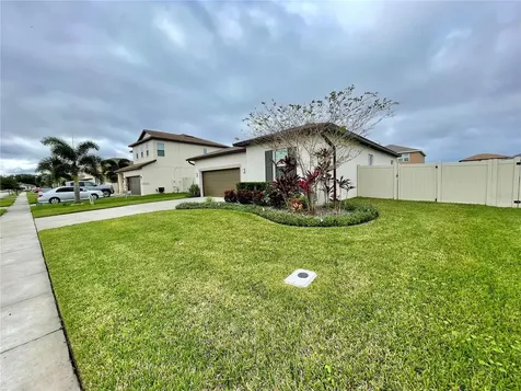 2390 Wadeview Loop Saint Cloud FL 34769