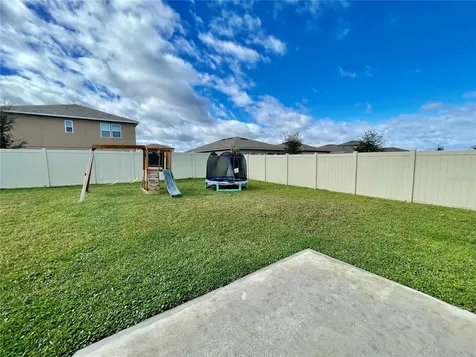 2390 Wadeview Loop Saint Cloud FL 34769