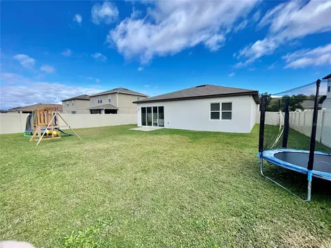 2390 Wadeview Loop Saint Cloud FL 34769