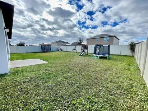 2390 Wadeview Loop Saint Cloud FL 34769