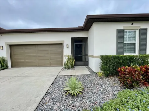 2390 Wadeview Loop Saint Cloud FL 34769