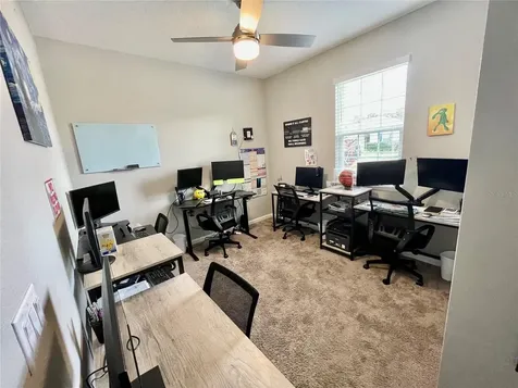 2390 Wadeview Loop Saint Cloud FL 34769
