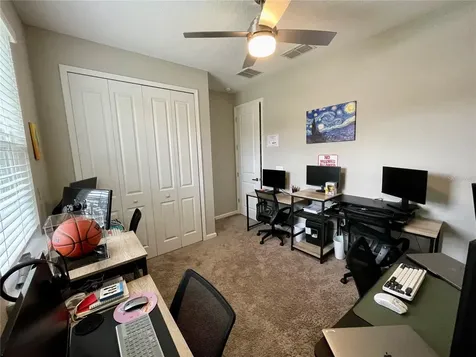 2390 Wadeview Loop Saint Cloud FL 34769