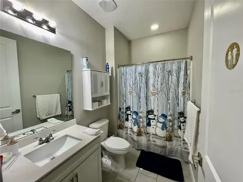 2390 Wadeview Loop Saint Cloud FL 34769