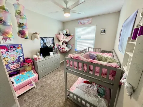 2390 Wadeview Loop Saint Cloud FL 34769