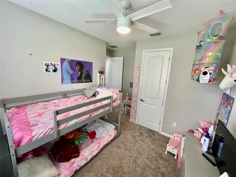 2390 Wadeview Loop Saint Cloud FL 34769