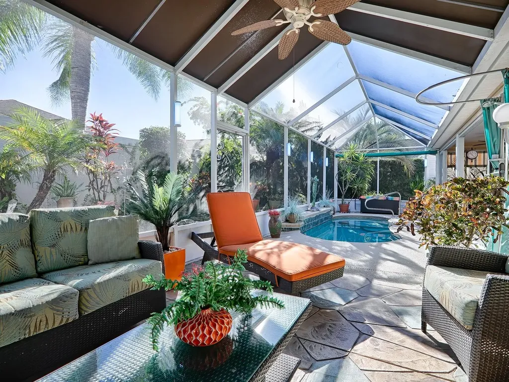 539 Weston Manor Drive The Villages FL 32162