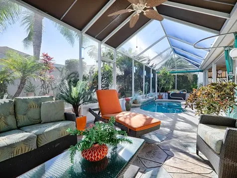 539 Weston Manor Drive The Villages FL 32162