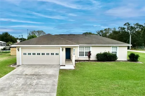 4619 1st Street NW Lakeland FL 33810