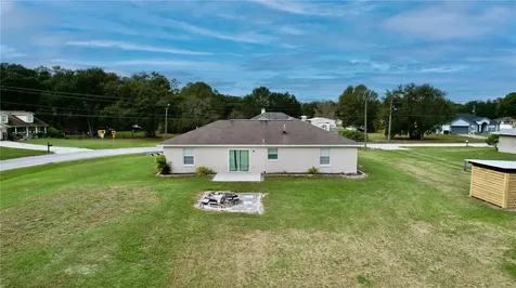 4619 1st Street NW Lakeland FL 33810