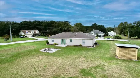 4619 1st Street NW Lakeland FL 33810