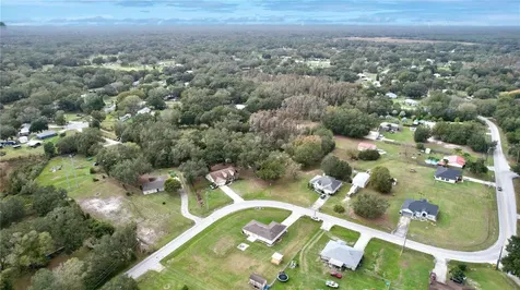 4619 1st Street NW Lakeland FL 33810