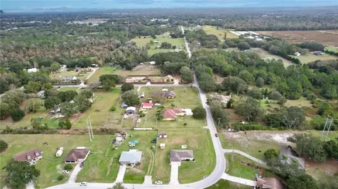4619 1st Street NW Lakeland FL 33810