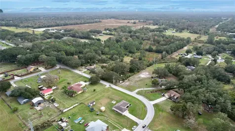 4619 1st Street NW Lakeland FL 33810