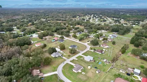 4619 1st Street NW Lakeland FL 33810