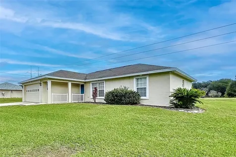 4619 1st Street NW Lakeland FL 33810