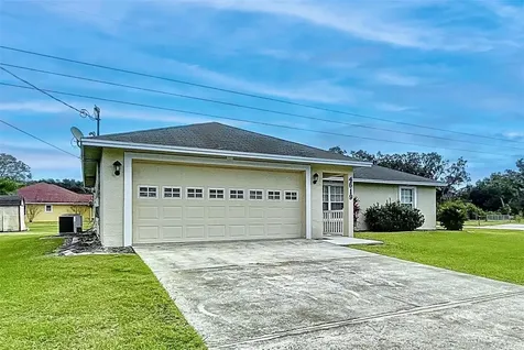 4619 1st Street NW Lakeland FL 33810