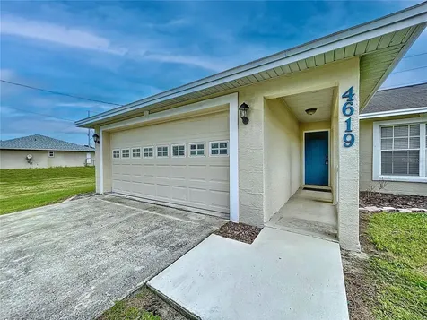 4619 1st Street NW Lakeland FL 33810