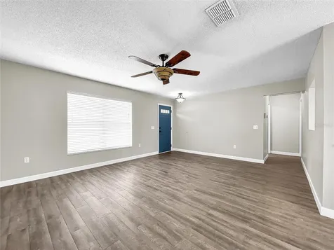 4619 1st Street NW Lakeland FL 33810