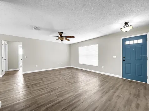 4619 1st Street NW Lakeland FL 33810