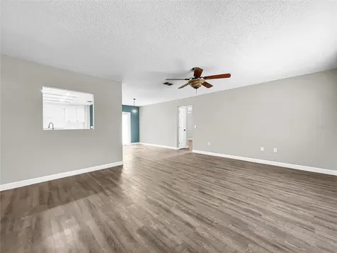 4619 1st Street NW Lakeland FL 33810
