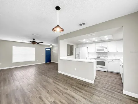 4619 1st Street NW Lakeland FL 33810