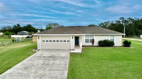 4619 1st Street NW Lakeland FL 33810