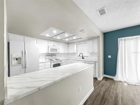 4619 1st Street NW Lakeland FL 33810