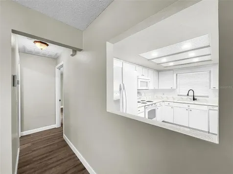 4619 1st Street NW Lakeland FL 33810