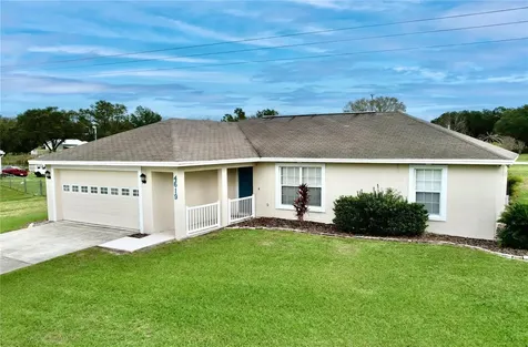 4619 1st Street NW Lakeland FL 33810