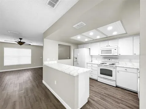 4619 1st Street NW Lakeland FL 33810