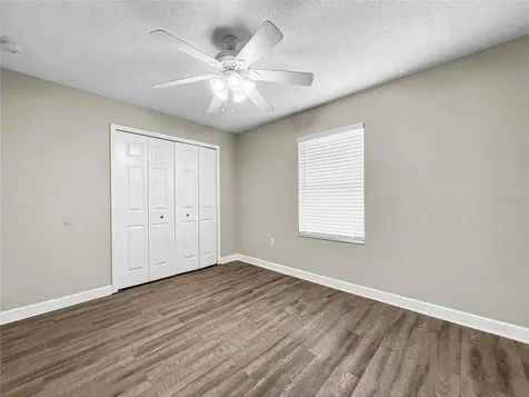 4619 1st Street NW Lakeland FL 33810