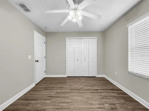 4619 1st Street NW Lakeland FL 33810