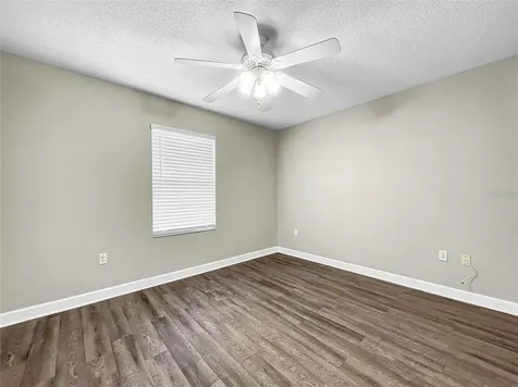 4619 1st Street NW Lakeland FL 33810