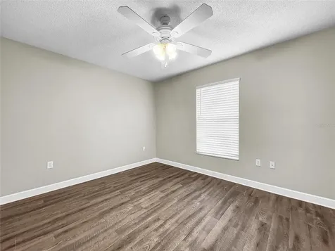 4619 1st Street NW Lakeland FL 33810