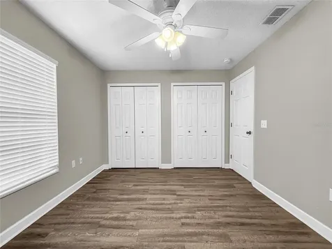 4619 1st Street NW Lakeland FL 33810