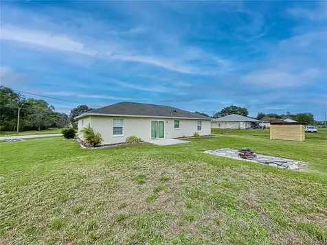 4619 1st Street NW Lakeland FL 33810