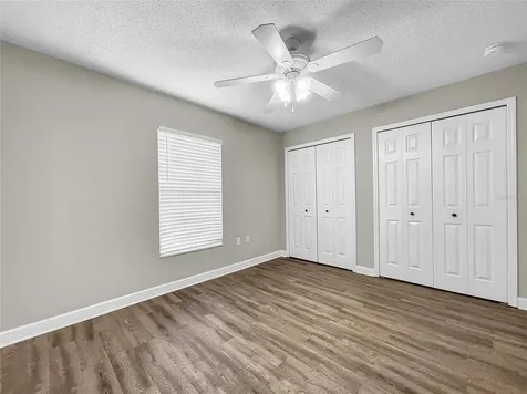 4619 1st Street NW Lakeland FL 33810